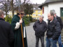 2016-04-08 Maennerabend 15.jpg